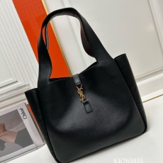 YSL Hobo Bags